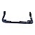 Acabamento Porta Luvas Dodge Journey 2012 2013 2014 A 2018 - Imagem 4