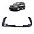 Acabamento Porta Luvas Dodge Journey 2012 2013 2014 A 2018 - Imagem 1