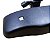 Espelho Retrovisor Interno Dodge Journey 2012 2013 A 2018 - Imagem 10