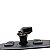 Espelho Retrovisor Interno Dodge Journey 2012 2013 A 2018 - Imagem 8