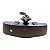 Espelho Retrovisor Interno Dodge Journey 2012 2013 A 2018 - Imagem 5
