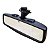 Espelho Retrovisor Interno Dodge Journey 2012 2013 A 2018 - Imagem 3