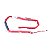 Cortina Airbag Direita Dodge Journey 2012 2013 2014 A 2018 Branco - Imagem 5