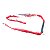 Cortina Airbag Direita Dodge Journey 2012 2013 2014 A 2018 Branco - Imagem 6