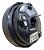 Hidrovacuo Servo Freio Dodge Journey 2012 2013 2014 A 2018 - Imagem 8