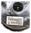 Hidrovacuo Servo Freio Dodge Journey 2012 2013 2014 A 2018 - Imagem 6