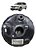 Hidrovacuo Servo Freio Dodge Journey 2012 2013 2014 A 2018 - Imagem 1