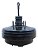 Hidrovacuo Servo Freio Dodge Journey 2012 2013 2014 A 2018 - Imagem 3