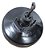 Hidrovacuo Servo Freio Dodge Journey 2012 2013 2014 A 2018 - Imagem 7