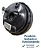 Hidrovacuo Servo Freio Dodge Journey 2012 2013 2014 A 2018 - Imagem 2