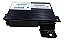 Modulo Amplificador Som Freemont Dodge Journey 2012 A 2018 Preto - Imagem 5