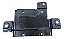 Modulo Amplificador Som Freemont Dodge Journey 2012 A 2018 Preto - Imagem 9