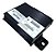 Modulo Amplificador Som Freemont Dodge Journey 2012 A 2018 Preto - Imagem 3