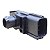 Sensor Map Pressão Dodge Journey 3.6 2012 2013 2014 A 2018 - Imagem 6