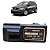 Sensor Map Pressão Dodge Journey 3.6 2012 2013 2014 A 2018 - Imagem 1