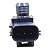 Sensor Map Pressão Dodge Journey 3.6 2012 2013 2014 A 2018 - Imagem 7