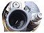 Motor Partida Arranque Vw Jetta Variant 2.5 2007 2008 A 2011 - Imagem 9