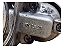 Motor Partida Arranque Vw Jetta Variant 2.5 2007 2008 A 2011 - Imagem 6