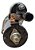 Motor Partida Arranque Vw Jetta Variant 2.5 2007 2008 A 2011 - Imagem 7