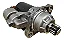 Motor Partida Arranque Vw Jetta Variant 2.5 2007 2008 A 2011 - Imagem 5