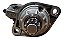 Motor Partida Arranque Vw Jetta Variant 2.5 2007 2008 A 2011 - Imagem 4