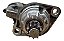 Motor Partida Arranque Vw Jetta Variant 2.5 2007 2008 A 2011 - Imagem 8