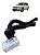 Chicote Conector Modulo Amplificador Journey 2012 A 2018 - Imagem 1