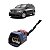 Chicote Conector Sensor Map Dodge Journey 3.6 2012 A 2018 - Imagem 1