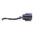 Chicote Conector Sensor Map Dodge Journey 3.6 2012 A 2018 - Imagem 6