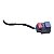 Chicote Conector Sensor Map Dodge Journey 3.6 2012 A 2018 - Imagem 5