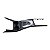 Moldura Console Central Dodge Journey 2012 2013 2014 A 2018 - Imagem 5