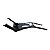Moldura Console Central Dodge Journey 2012 2013 2014 A 2018 - Imagem 4