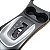 Moldura Console Central Dodge Journey 2012 2013 2014 A 2018 - Imagem 3