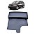 Borracha Console Fiat Freemont Dodge Journey 2012 A 2018 - Imagem 1