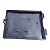 Tampa Caixa Fusíveis Dodge Journey 2012 2013 2014 A 2018 - Imagem 4