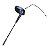 Base Antena Teto Fiat Freemont Dodge Journey 2012 A 2018 - Imagem 7