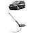Base Antena Teto Fiat Freemont Dodge Journey 2012 A 2018 - Imagem 1