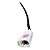 Base Antena Teto Fiat Freemont Dodge Journey 2012 A 2018 - Imagem 8
