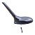 Base Antena Teto Fiat Freemont Dodge Journey 2012 A 2018 - Imagem 5
