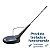 Base Antena Teto Fiat Freemont Dodge Journey 2012 A 2018 - Imagem 2