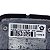 Base Antena Teto Fiat Freemont Dodge Journey 2012 A 2018 - Imagem 9