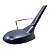 Base Antena Teto Fiat Freemont Dodge Journey 2012 A 2018 - Imagem 4