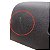 Tampa Porta Luvas Dodge Journey Fiat Freemont 2012 A 2018 - Imagem 3