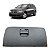 Tampa Porta Luvas Dodge Journey Fiat Freemont 2012 A 2018 - Imagem 1