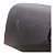 Tampa Porta Luvas Dodge Journey Fiat Freemont 2012 A 2018 - Imagem 5