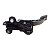 Pedal Acelerador Fiat Freemont Dodge Journey 2012 A 2018 - Imagem 8