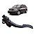 Pedal Acelerador Fiat Freemont Dodge Journey 2012 A 2018 - Imagem 1
