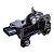 Pedal Acelerador Fiat Freemont Dodge Journey 2012 A 2018 - Imagem 9