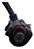 Chicote Conector Motor Arranque Jetta Variant 2.5 2007 A 11 - Imagem 7