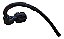 Chicote Conector Motor Arranque Jetta Variant 2.5 2007 A 11 - Imagem 4